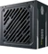 Cooler Master G600 Gold 600W, ATX 2.52 Vorschaubild