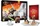 Disney Infinity 3.0: Star Wars - Starter Pack (Xbox 360)