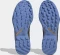 adidas Terrex Swift R2 GTX silver violet/core black/blue fusion (Herren) Vorschaubild