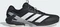 adidas Adizero Ubersonic 5 Clay core black/zero metalic/grey two (Herren) Vorschaubild