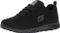 Skechers Ghenter Bronaugh (Damen) Vorschaubild
