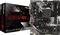 ASRock AB350M-HDV R4.0 (AMD AM4) Vorschaubild