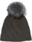Spyder Royal Pom Beanie (Damen) Vorschaubild