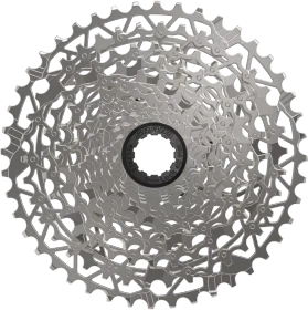 SRAM XPLR PG-1231 11-44 Kassette
