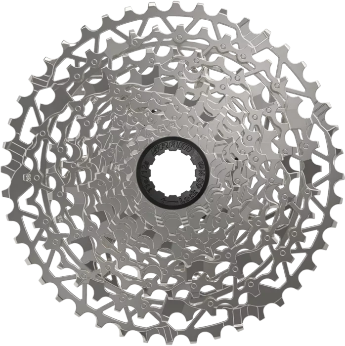 SRAM XPLR PG-1231 11-44 Kassette