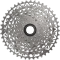 SRAM XPLR PG-1231 11-44 Kassette Vorschaubild