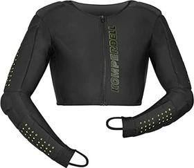 Komperdell Protector Slalom Shirt Protektorenjacke