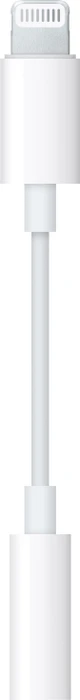 Apple Lightning auf 3.5mm-Klinke Adapter