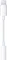 Apple Lightning auf 3.5mm-Klinke Adapter Vorschaubild