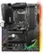 MSI H370 Gaming Pro Carbon (Intel 1151 v2) Vorschaubild