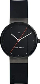 Jacob Jensen New Series 32753
