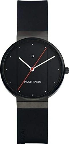 Jacob Jensen New Series 32753