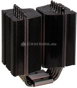 Prolimatech Mega Shadow Kühlkörper
