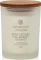 Chesapeake Bay Candle Peace + Tranquility Cashmere Jasmine Duftkerze Vorschaubild