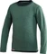 Woolpower Kids Crewneck 200 Funktionsshirt langarm (Junior) Vorschaubild