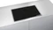 Bosch HBD672LS82 Backofen-Set Vorschaubild