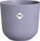 Elho Jazz Blumentopf 19cm Vorschaubild