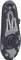 Scott MTB Team BOA matt black/white (Herren) Vorschaubild