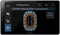 Pioneer SPH-EVO107DAB Vorschaubild