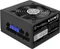 SilverStone Strider Platinum PT Series 650W, ATX 2.4 Vorschaubild