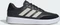 adidas Courtblock carbon/cloud white/core black (Herren) Vorschaubild