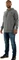 The North Face Simple Dome Hoodie (Herren) Vorschaubild