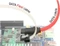 DeLOCK SATA 6Gb/s Kabel Flexi weiß 0.5m, gerade/gerade Vorschaubild