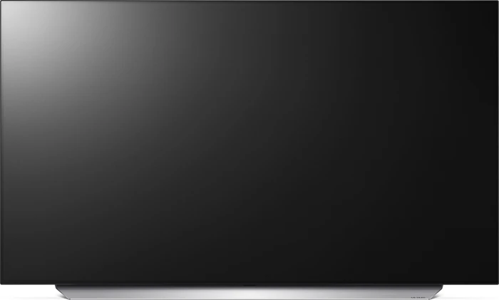 LG OLED48C18LA