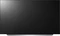 LG OLED48C18LA Vorschaubild
