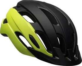 Bell Trace MIPS Helm matte hi-viz/black