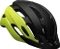 Bell Trace MIPS Helm Vorschaubild