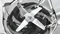 Bosch Serie 4 MMB6141S VitaPower Standmixer Vorschaubild