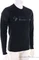 Sweet Protection Hunter Merino Hybrid Funktionsshirt langarm (Herren) Vorschaubild