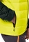 Jack Wolfskin Ather Down Hoody Funktionsjacke firefly (Herren) Vorschaubild