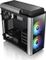 Thermaltake Level 20 GT ARGB, schwarz/silber, Glasfenster Vorschaubild