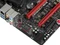 ASUS ROG Maximus VI Gene [C2] (Intel 1150) Vorschaubild