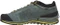 La Sportiva TX2 Evo Leather charcoal/moss (Herren) Vorschaubild