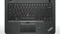 Lenovo ThinkPad Edge E460, Core i5-6200U, 8GB RAM, 256GB SSD, Radeon R7 M360, DE Vorschaubild