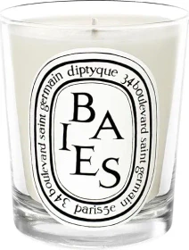 Diptyque Paris Baies Duftkerze, 70g