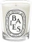 Diptyque Paris Baies Duftkerze Vorschaubild