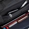RivaCase Central 8262 Laptop Rucksack 15.6", schwarz Vorschaubild