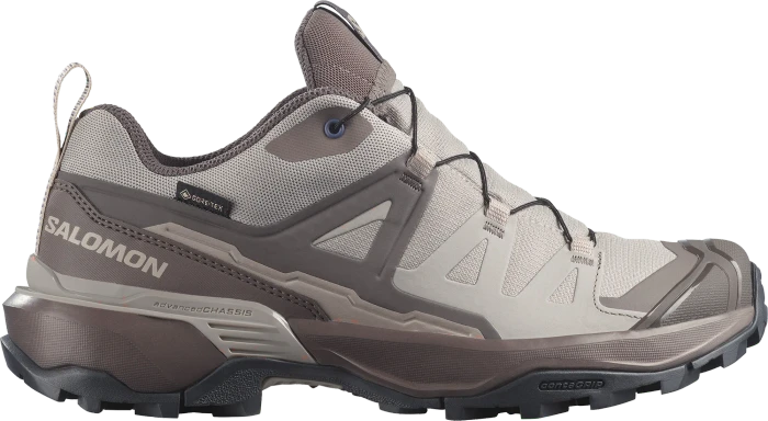 Salomon X Ultra 360 GTX (Damen)