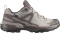 Salomon X Ultra 360 GTX (Damen) Vorschaubild