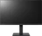 LG 27BQ65UB-B, 27" Vorschaubild