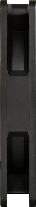 SilverStone AP183, 180mm