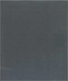 Bosch Professional C355 Best for Metal Schleifblatt K600, 230x280mm, 1 Stück