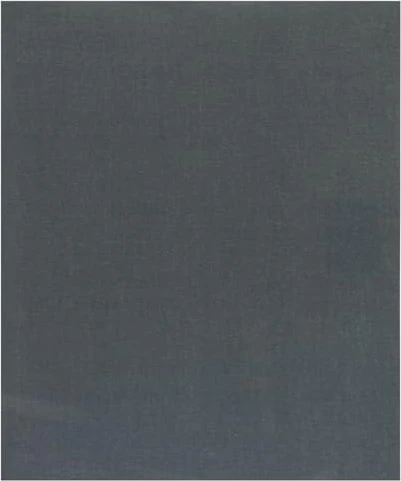 Bosch Professional C355 Best for Metal Schleifblatt K600, 230x280mm, 1 Stück