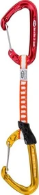 Climbing Technology Fly-Weight Evo Dyneema 17cm