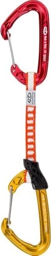 Climbing Technology Fly-Weight Evo