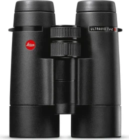Leica Ultravid 7x42 HD-Plus